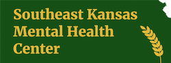 Logo for SEK Mental Health Center