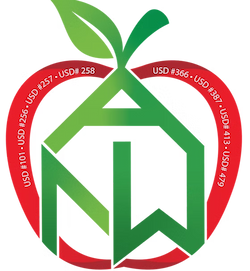 Logo for ANW Special Education Interlocal