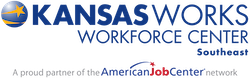 Logo for SEK Works